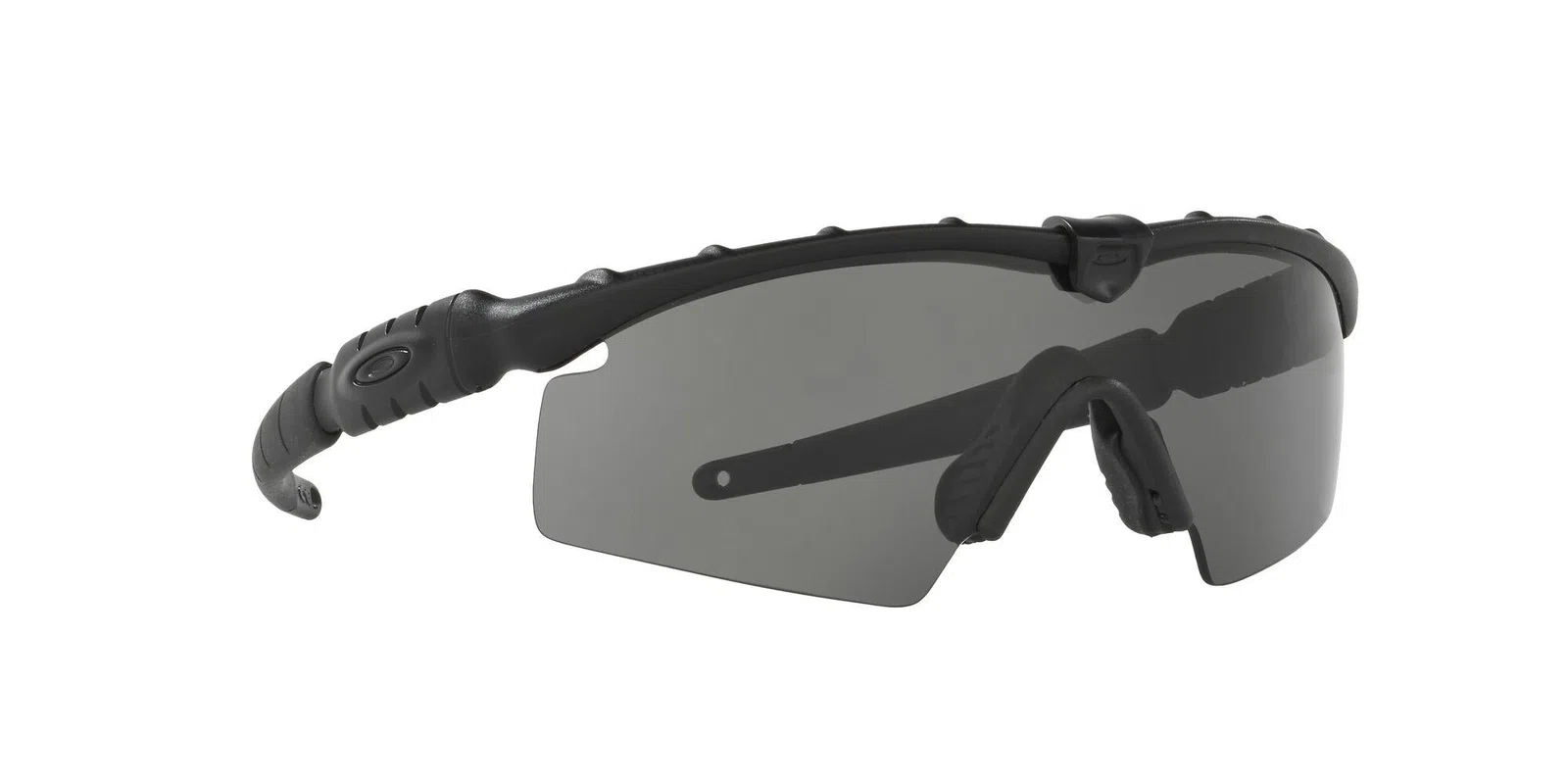 Oakley M Frame 2. 9046 Sunglasses - view 25
